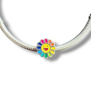 Takashi Murakami Charm
